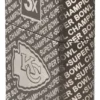 Artículo de colección de los campeones de la Super Bowl: Kansas City Chiefs