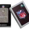 Artículo de colección de los campeones de la Super Bowl: New England Patriots Artículo de colección de los campeones de la Super Bowl: New England Patriots
