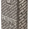 Artículo de colección de los campeones de la Super Bowl: New England Patriots Artículo de colección de los campeones de la Super Bowl: New England Patriots