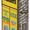Artículo de colección de los campeones de la Super Bowl: Pittsburgh Steelers