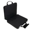 Asiento calefactado doble Asiento calefactado doble