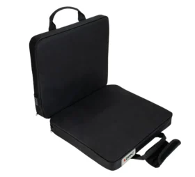 Asiento calefactado doble Asiento calefactado doble