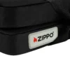 Asiento calefactado doble Asiento calefactado doble