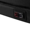 Asiento calefactado doble Asiento calefactado doble