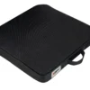 Asiento calefactado individual Asiento calefactado individual