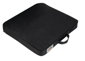 Asiento calefactado individual Asiento calefactado individual
