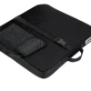 Asiento calefactado individual Asiento calefactado individual