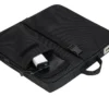 Asiento calefactado individual Asiento calefactado individual