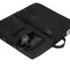 Asiento calefactado individual Asiento calefactado individual