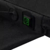 Asiento calefactado individual Asiento calefactado individual