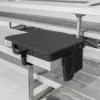 Asiento calefactado individual Asiento calefactado individual