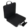 Asiento calefactado – Paquete doble – HeatBank 9s Asiento calefactado – Paquete doble – HeatBank 9s