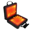 Asiento calefactado – Paquete doble – HeatBank 9s Asiento calefactado – Paquete doble – HeatBank 9s