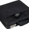 Asiento calefactado – Paquete doble – HeatBank 9s Asiento calefactado – Paquete doble – HeatBank 9s