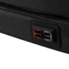 Asiento calefactado – Paquete doble – HeatBank 9s Asiento calefactado – Paquete doble – HeatBank 9s