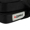 Asiento calefactado – Paquete doble – HeatBank 9s Asiento calefactado – Paquete doble – HeatBank 9s