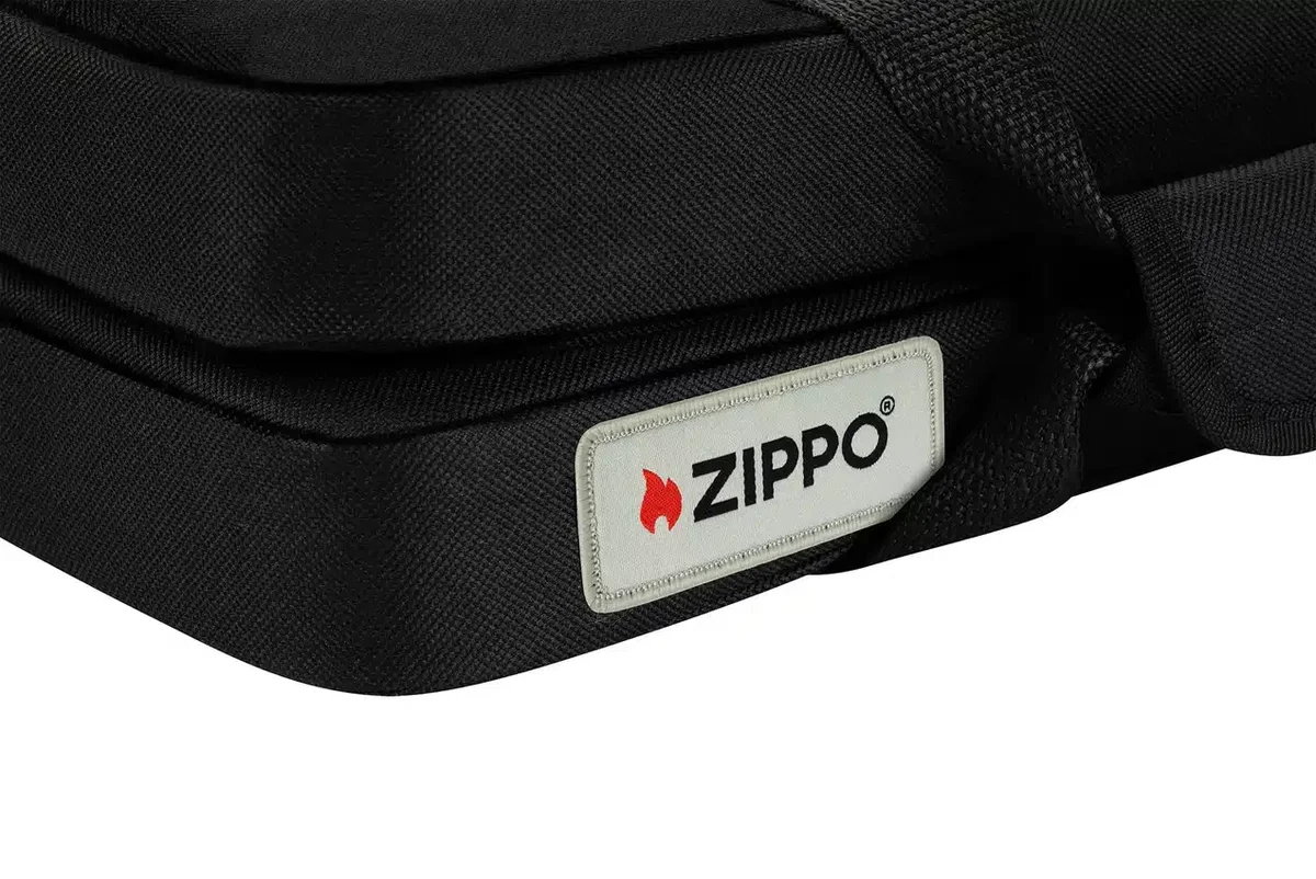 Asiento calefactado – Paquete doble – HeatBank 9s Asiento calefactado – Paquete doble – HeatBank 9s