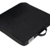 Asiento calefactado – Paquete individual – HeatBank 9s