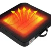 Asiento calefactado – Paquete individual – HeatBank 9s