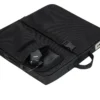 Asiento calefactado – Paquete individual – HeatBank 9s