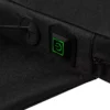 Asiento calefactado – Paquete individual – HeatBank 9s