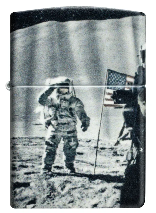 Astro-not Design Astro-not Design