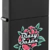 Blazy Susan™ Diseño Rosa Blazy Susan™ Diseño Rosa