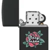 Blazy Susan™ Diseño Rosa Blazy Susan™ Diseño Rosa