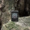 Buck Wear™: diseño hecho para durar Buck Wear™: diseño hecho para durar