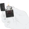 Buck Wear™: diseño hecho para durar Buck Wear™: diseño hecho para durar