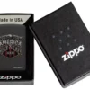 Buck Wear™: diseño hecho para durar Buck Wear™: diseño hecho para durar