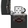 Buck Wear™: diseño hecho para durar Buck Wear™: diseño hecho para durar