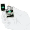 Buck Wear™: diseño para una vida inteligente