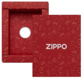 Caja de regalo para cumpleaños y ocasiones especiales Caja de regalo para cumpleaños y ocasiones especiales