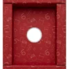 Caja de regalo para cumpleaños y ocasiones especiales
