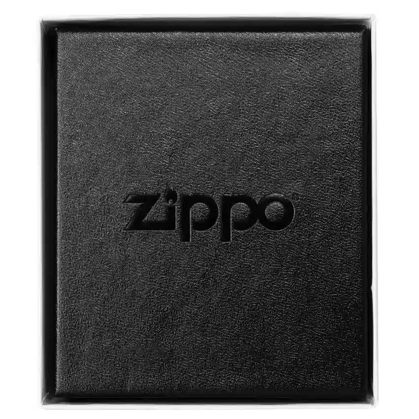 Caja de regalo retro de edición limitada Caja de regalo retro de edición limitada