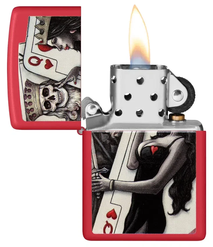 Calavera, rey, reina, belleza Calavera, rey, reina, belleza