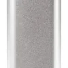 Calientamanos recargable HeatBank® 3 Calientamanos recargable HeatBank® 3