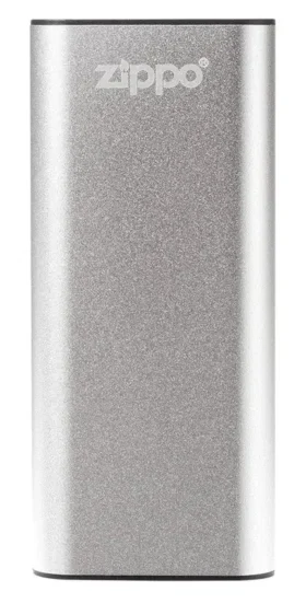 Calientamanos recargable HeatBank® 3