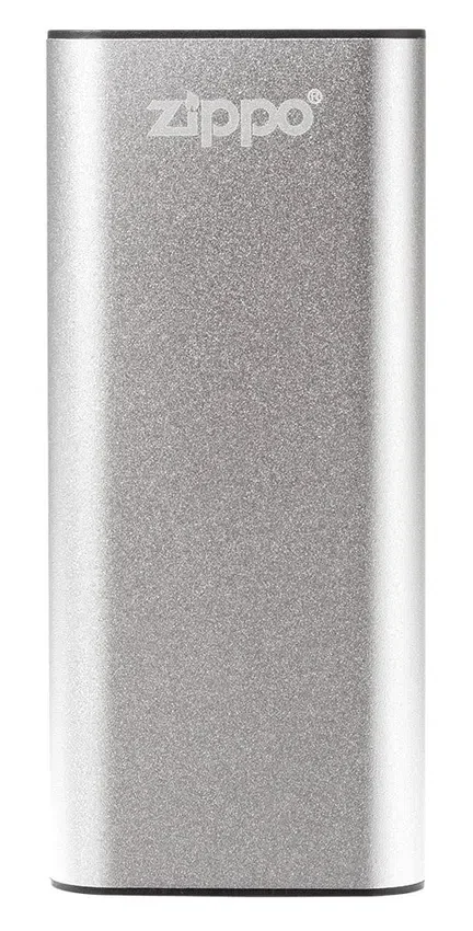 Calientamanos recargable HeatBank® 3 Calientamanos recargable HeatBank® 3