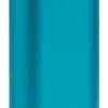 Calientamanos recargable HeatBank® 6 Calientamanos recargable HeatBank® 6