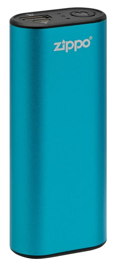 Calientamanos recargable HeatBank® 6 Calientamanos recargable HeatBank® 6