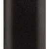 Calientamanos recargable HeatBank® 6 Calientamanos recargable HeatBank® 6