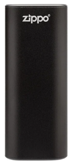 Calientamanos recargable HeatBank® 6