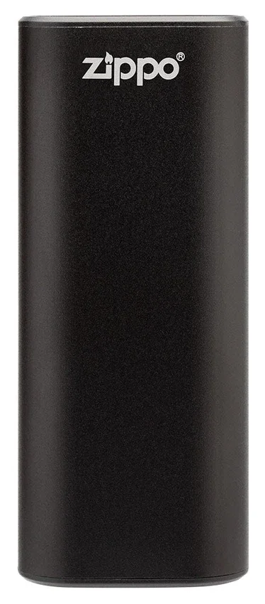 Calientamanos recargable HeatBank® 6 Calientamanos recargable HeatBank® 6