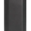 Calientamanos recargable HeatBank® 6 Pro Calientamanos recargable HeatBank® 6 Pro