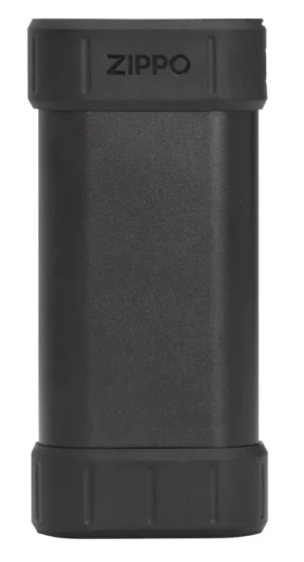 Calientamanos recargable HeatBank® 6 Pro