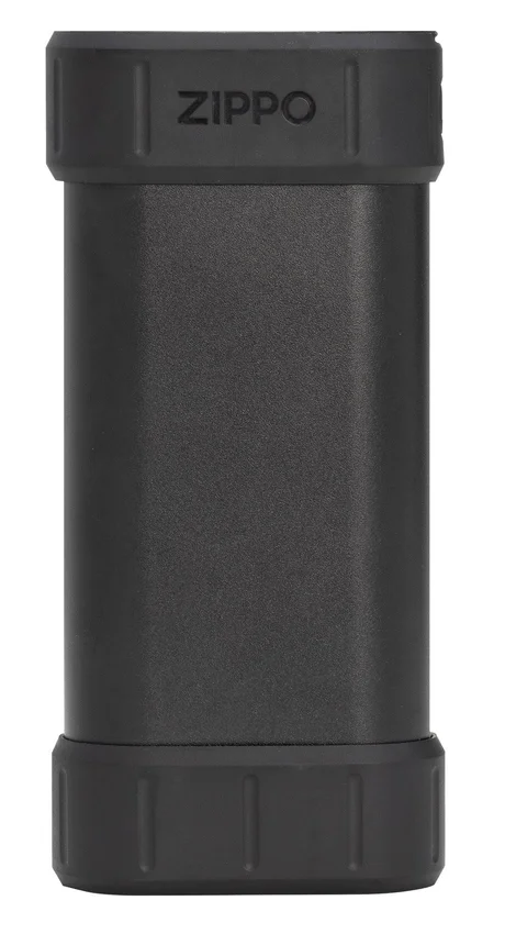 Calientamanos recargable HeatBank® 6 Pro Calientamanos recargable HeatBank® 6 Pro