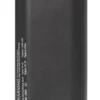 Calientamanos recargable HeatBank® 6 Pro Calientamanos recargable HeatBank® 6 Pro