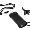 Calientamanos recargable HeatBank® 6 Pro Calientamanos recargable HeatBank® 6 Pro